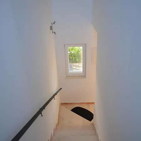 Fili Insel Mit Privaten Pool Und Grosser Terrasse *