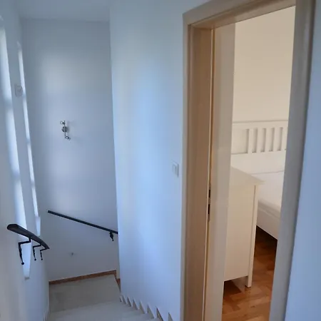 Fili Insel Mit Privaten Pool Und Grosser Terrasse Holiday home