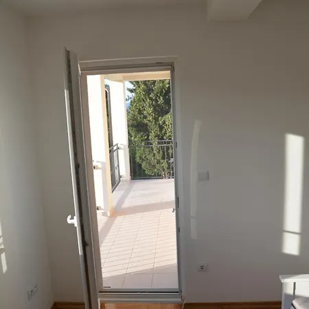 Holiday home Fili Insel Mit Privaten Pool Und Grosser Terrasse