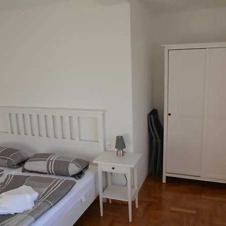 Fili Insel Mit Privaten Pool Und Grosser Terrasse Holiday home *