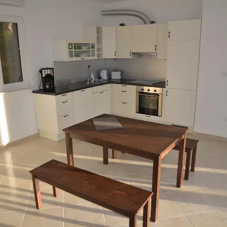 Fili Insel Mit Privaten Pool Und Grosser Terrasse *