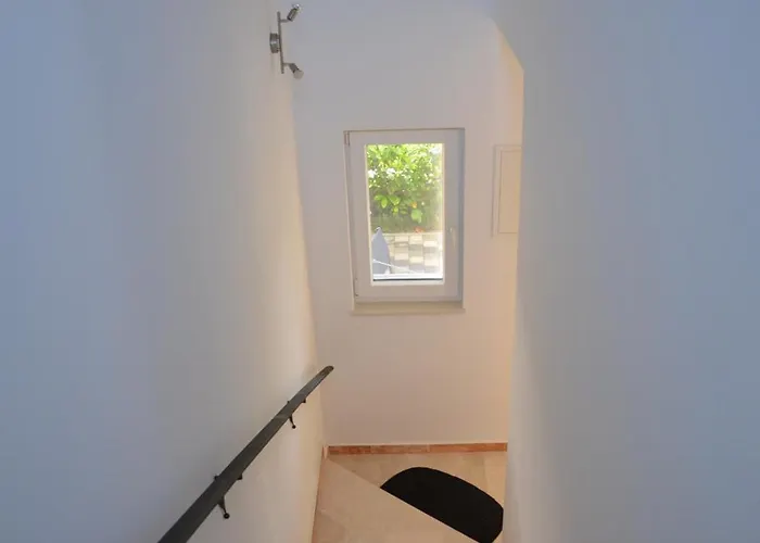 Fili Insel Mit Privaten Pool Und Grosser Terrasse *